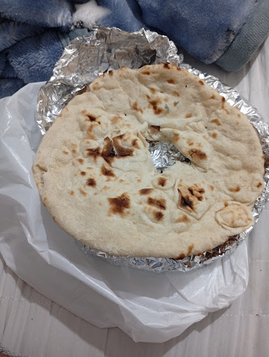 Photo of Shahi Naan Kebab - 108 South Rd, Southall UB1 1RB