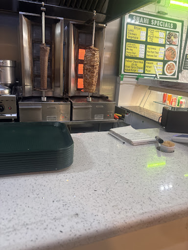 Photo of Shahi Naan Kebab - 108 South Rd, Southall UB1 1RB
