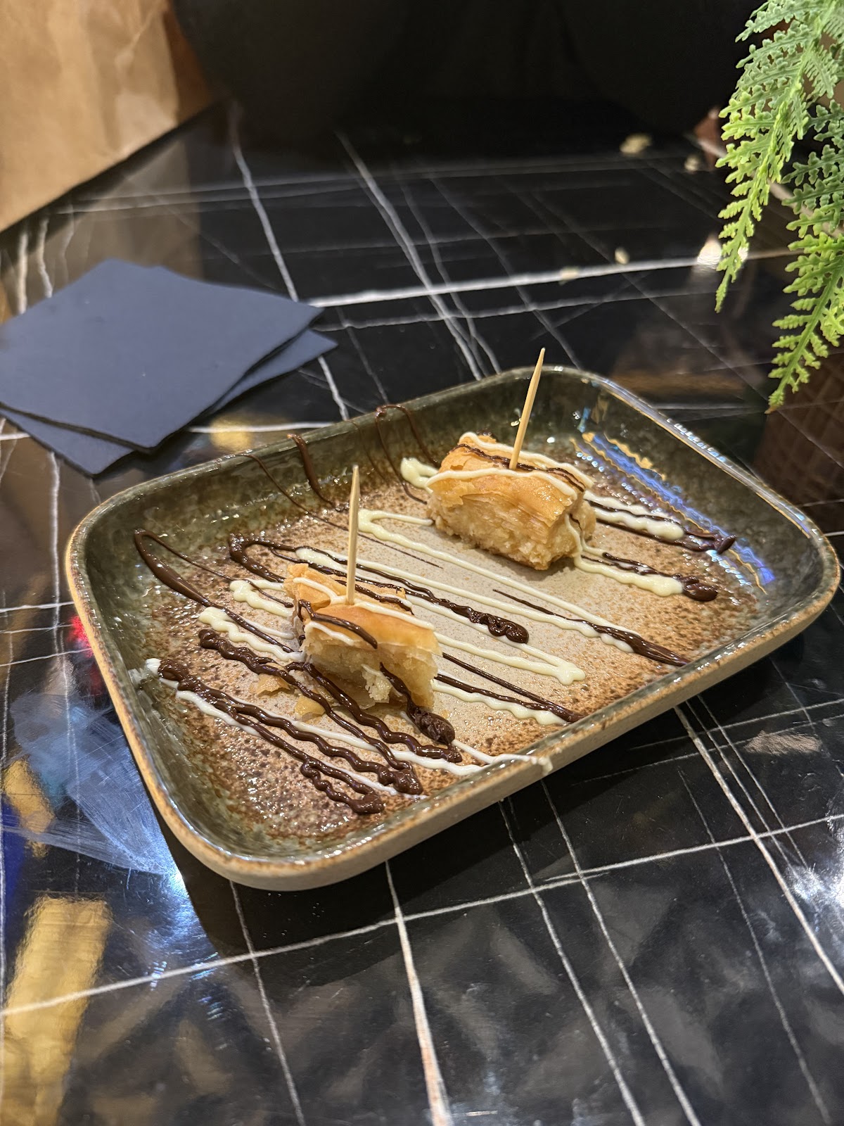 Photo of Namour Hounslow - Lebanese Charcoal Grill - 62 Staines Rd, Hounslow TW3 3LZ