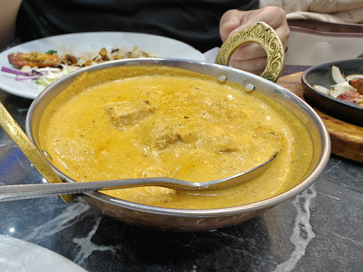 Photo of Taste of Lahore Southall - 151 The Broadway, Southall UB1 1LP