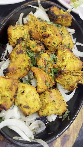 Photo of Taste of Lahore Southall - 151 The Broadway, Southall UB1 1LP