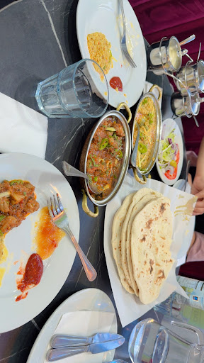 Photo of Taste of Lahore Southall - 151 The Broadway, Southall UB1 1LP