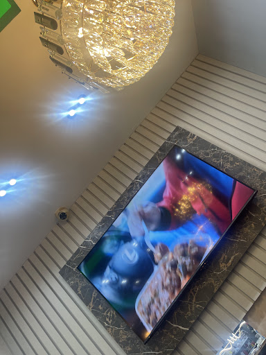 Photo of Taste of Lahore Southall - 151 The Broadway, Southall UB1 1LP