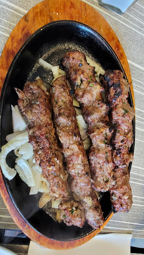 Photo of Taste of Lahore Southall - 151 The Broadway, Southall UB1 1LP