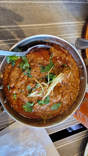 Photo of Taste of Lahore Southall - 151 The Broadway, Southall UB1 1LP