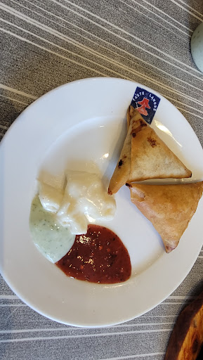 Photo of Taste of Lahore Southall - 151 The Broadway, Southall UB1 1LP