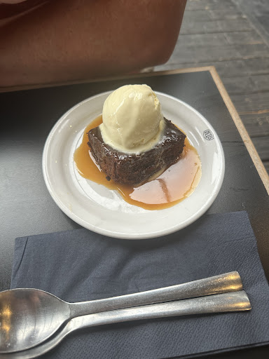 Photo of Deus Ex Machina -The Lodge Of Heavy Leisure - 23 Argyll Rd, Boscombe, Bournemouth BH5 1EB