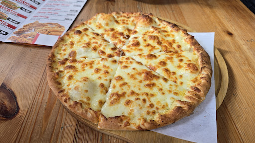 Photo of LANDOS BBQ - 31 Eastbank St, Southport PR8 1DY