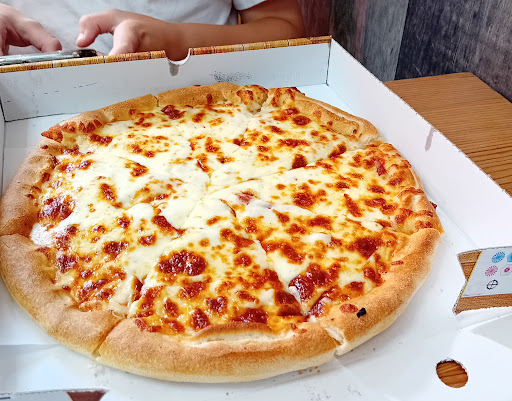 Photo of LANDOS BBQ - 31 Eastbank St, Southport PR8 1DY