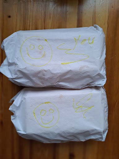 Photo of LANDOS BBQ - 31 Eastbank St, Southport PR8 1DY