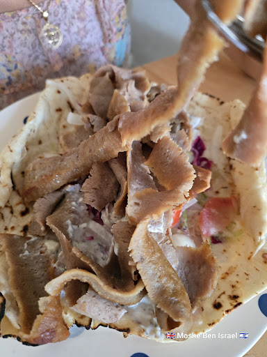 Photo of LANDOS BBQ - 31 Eastbank St, Southport PR8 1DY