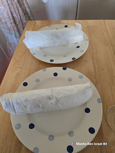 Photo of LANDOS BBQ - 31 Eastbank St, Southport PR8 1DY