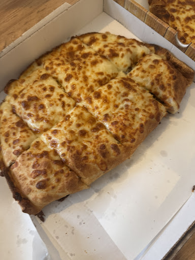 Photo of LANDOS BBQ - 31 Eastbank St, Southport PR8 1DY