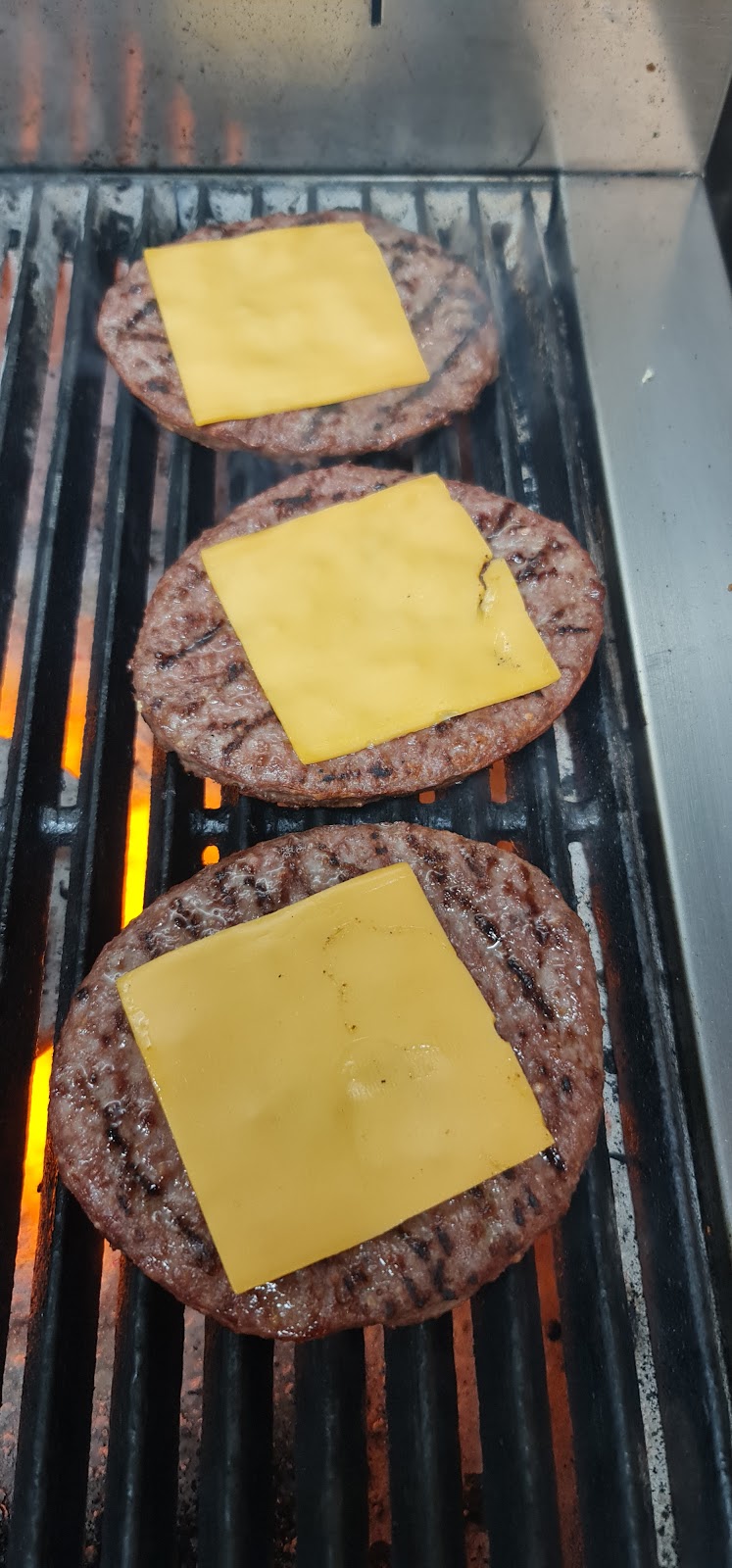 Photo of Turkish Delight - 9 Coronation Walk, Southport PR8 1RD