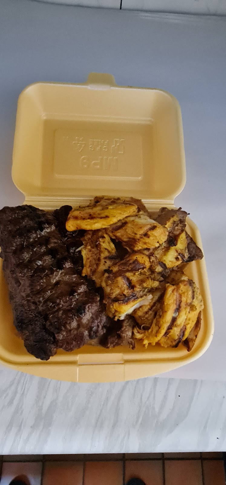 Photo of Turkish Delight - 9 Coronation Walk, Southport PR8 1RD