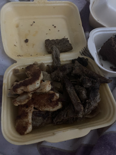 Photo of Marmaris Kebab, Burger & Pizza’s - 167 Eastbank St, Southport PR8 6TH