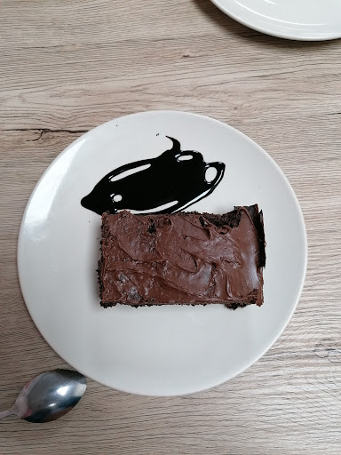 Photo of Dilaras - 347 Lord St, Southport PR8 1NH