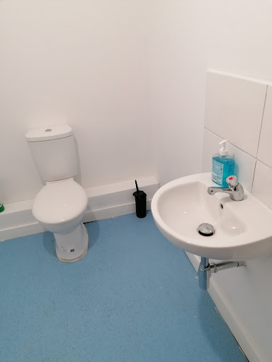 Photo of Dilaras - 347 Lord St, Southport PR8 1NH