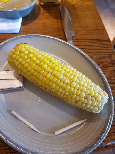 Photo of Nando's Southport - Unit 7, Ocean Plaza, Marine Parade, Southport PR8 1SA