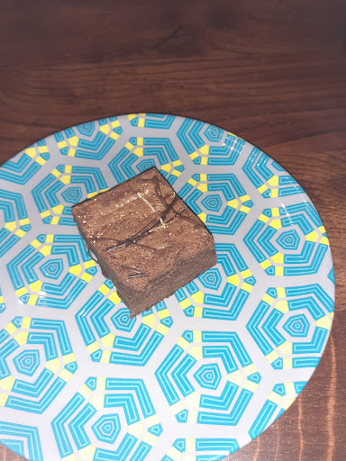 Photo of Nando's Southport - Unit 7, Ocean Plaza, Marine Parade, Southport PR8 1SA