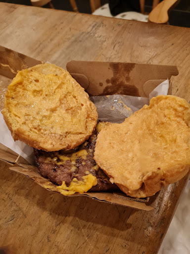 Photo of Eastern Delight - 19 High St, Holbeach, Spalding PE12 7DU