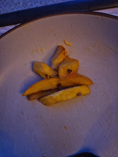 Photo of RUSTIC Spalding - 9 Winsover Rd, Spalding PE11 1EG