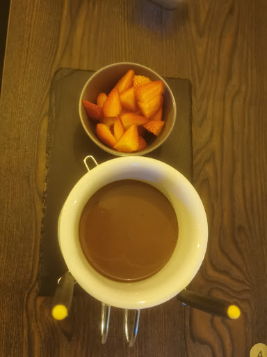 Photo of RUSTIC Spalding - 9 Winsover Rd, Spalding PE11 1EG