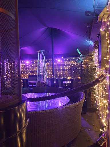 Photo of RUSTIC Spalding - 9 Winsover Rd, Spalding PE11 1EG