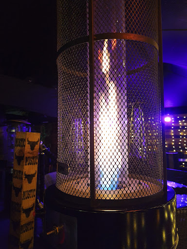 Photo of RUSTIC Spalding - 9 Winsover Rd, Spalding PE11 1EG