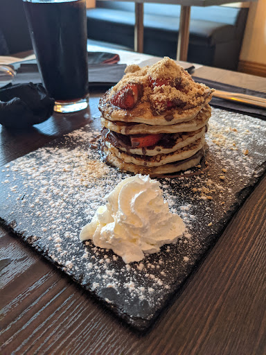 Photo of RUSTIC Spalding - 9 Winsover Rd, Spalding PE11 1EG