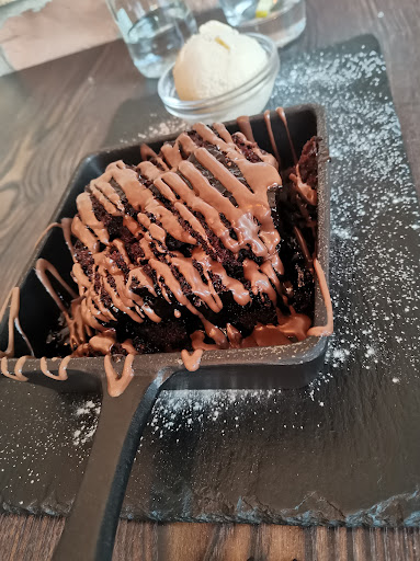 Photo of RUSTIC Spalding - 9 Winsover Rd, Spalding PE11 1EG