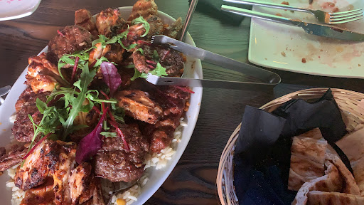 Photo of RUSTIC Spalding - 9 Winsover Rd, Spalding PE11 1EG