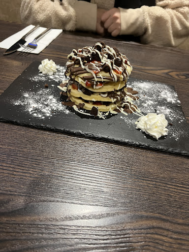 Photo of RUSTIC Spalding - 9 Winsover Rd, Spalding PE11 1EG