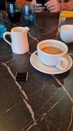 Photo of Katana Japanese Cuisine - Spalding - 42 Double St, Spalding PE11 2AB