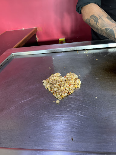 Photo of Katana Japanese Cuisine - Spalding - 42 Double St, Spalding PE11 2AB