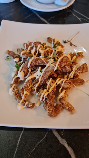 Photo of Katana Japanese Cuisine - Spalding - 42 Double St, Spalding PE11 2AB