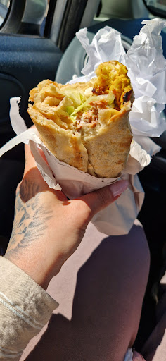 Photo of Istanbul Restaurant Spalding - 25 Station St, Spalding PE11 1EB