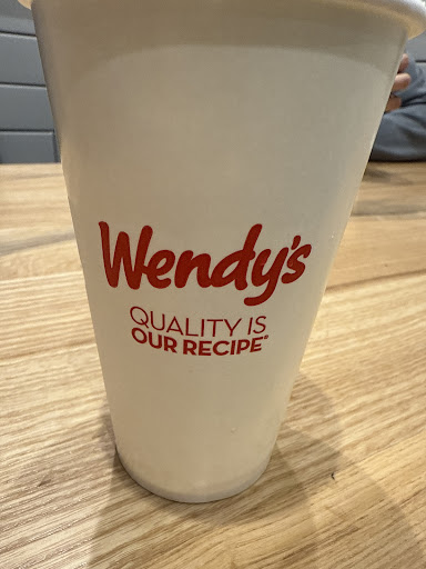 Photo of Wendy's - Lincs Gateway Services, 9 Goodison Road, Spalding PE12 6FY