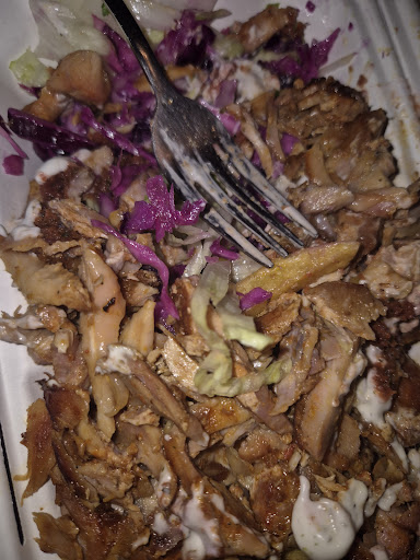 Photo of Turkish Best Kebab - 27 Winsover Rd, Spalding PE11 1EG