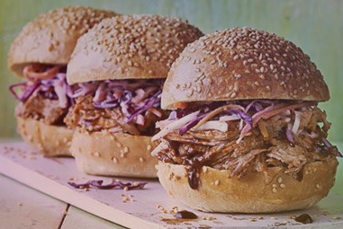 Photo of Lincs Spice And Burger Hut - 124 Queens Rd, Spalding PE11 2JQ