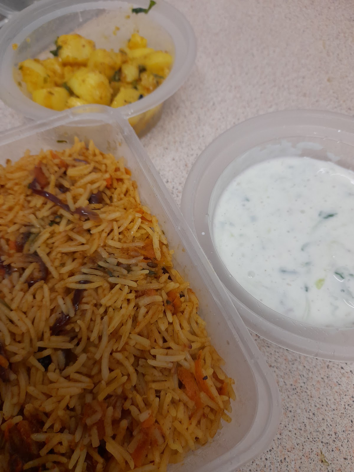 Photo of Lincs Spice And Burger Hut - 124 Queens Rd, Spalding PE11 2JQ