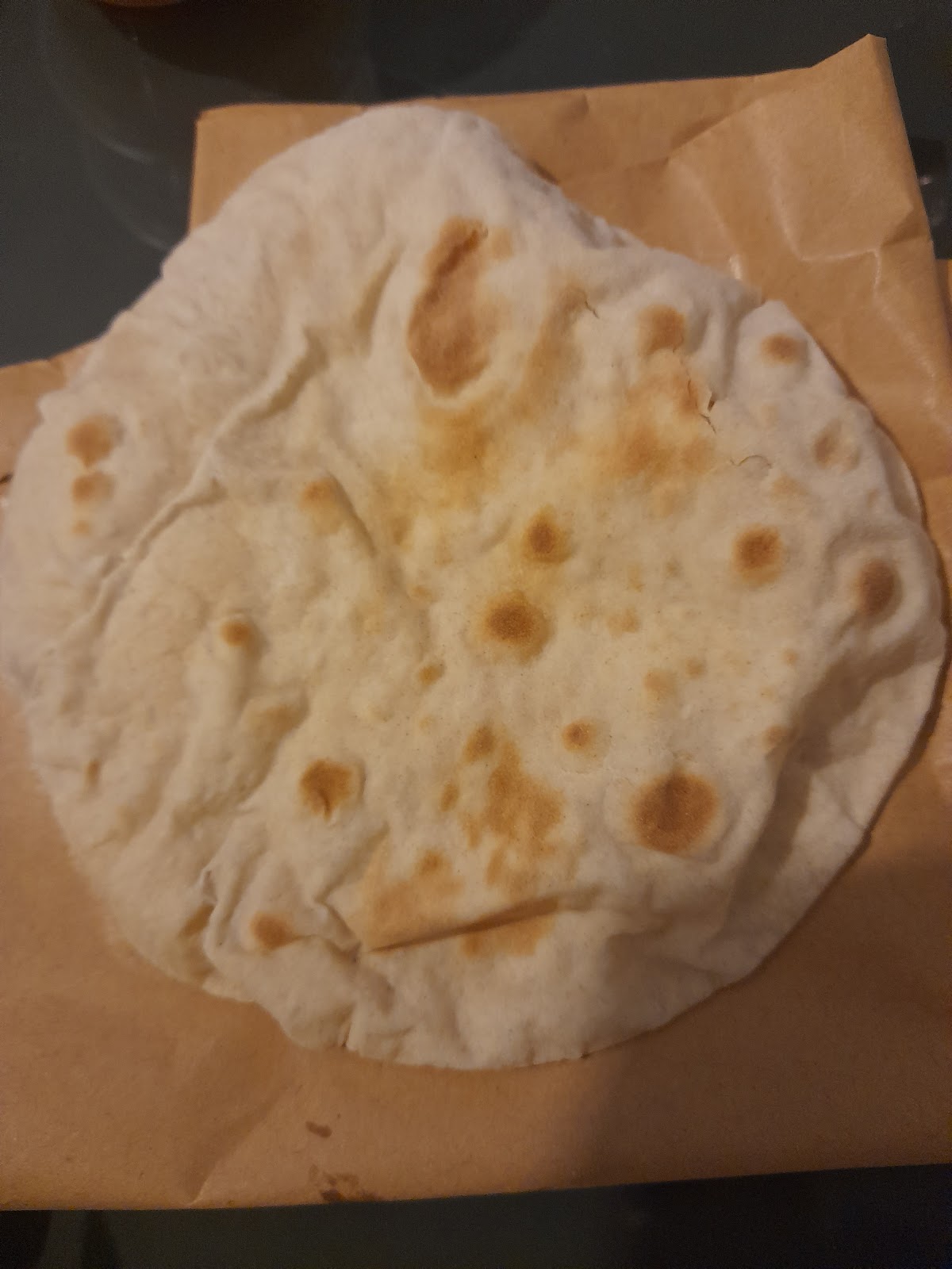 Photo of Lincs Spice And Burger Hut - 124 Queens Rd, Spalding PE11 2JQ