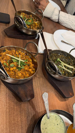 Photo of Maher's Tawa, Grill and Karahi - Unit B, Rosehill Business Centre, Normanton Rd, Derby DE23 6RH