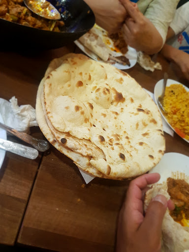 Photo of Maher's Tawa, Grill and Karahi - Unit B, Rosehill Business Centre, Normanton Rd, Derby DE23 6RH