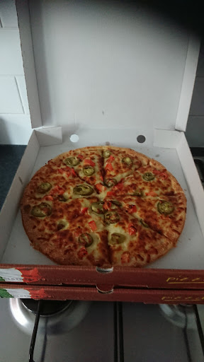 Photo of Shalis Takeaway - 121 Dale Rd, Spondon, Derby DE21 7DJ