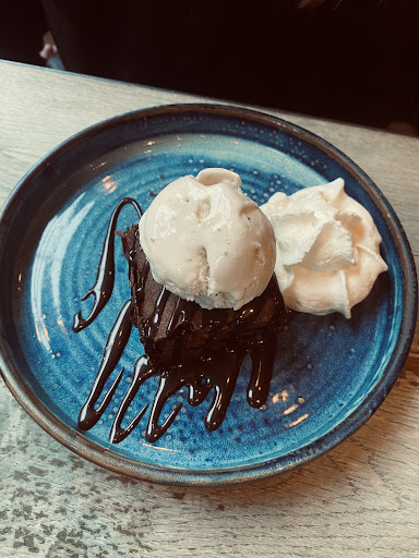 Photo of Zizzi - Derby - West Mall, Intu Shopping centre, Derby DE1 2PL
