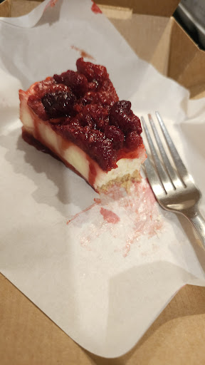 Photo of Zizzi - Derby - West Mall, Intu Shopping centre, Derby DE1 2PL