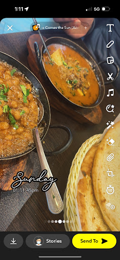 Photo of Smooky Karahi Grill and Tawa Specialist - 338 Normanton Rd, Derby DE23 6WE