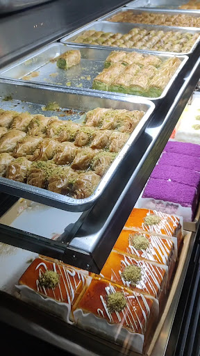 Photo of Sultan Shawarma and Grill - 178A Alcester Rd, Birmingham B13 8HJ