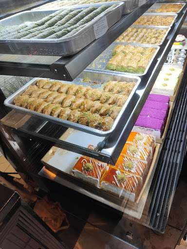 Photo of Sultan Shawarma and Grill - 178A Alcester Rd, Birmingham B13 8HJ